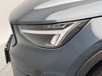 Volvo XC40 - fotka číslo 20