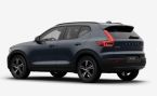 Volvo XC40 - fotka číslo 5