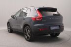 Volvo XC40 - fotka číslo 9