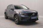 Volvo XC40 - fotka číslo 13