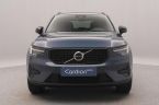 Volvo XC40 - fotka číslo 14