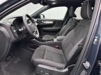 Volvo XC40 - fotka číslo 2
