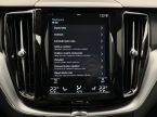 Volvo XC60 - fotka číslo 29