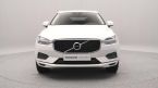 Volvo XC60 - fotka číslo 14