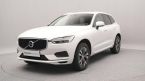 Volvo XC60 - fotka číslo 0
