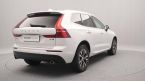 Volvo XC60 - fotka číslo 9
