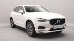 Volvo XC60 - fotka číslo 11