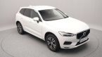 Volvo XC60 - fotka číslo 12