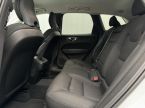 Volvo XC60 - fotka číslo 5