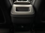 Volvo XC60 - fotka číslo 22