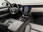Volvo V90 - fotka číslo 24
