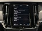 Volvo V90 - fotka číslo 36