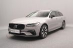 Volvo V90 - fotka číslo 0