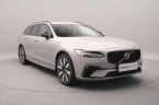 Volvo V90 - fotka číslo 12