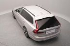 Volvo V90 - fotka číslo 14