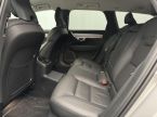 Volvo V90 - fotka číslo 5