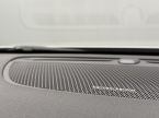 Volvo V90 - fotka číslo 19