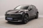 Volvo EX30 - fotka číslo 0