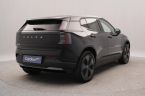 Volvo EX30 - fotka číslo 8