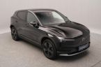 Volvo EX30 - fotka číslo 16