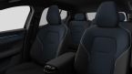 Volvo EX30 - fotka číslo 8