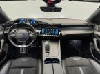 Peugeot 508 - fotka číslo 1