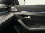 Peugeot 508 - fotka číslo 26