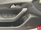 Peugeot 508 - fotka číslo 16