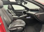 Peugeot 508 - fotka číslo 23