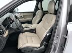 Volvo XC90 - fotka číslo 2