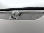 Volvo XC90 - fotka číslo 22