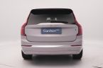 Volvo XC90 - fotka číslo 11