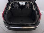 Volvo XC90 - fotka číslo 14