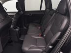 Volvo XC90 - fotka číslo 5