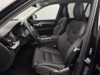 Volvo XC90 - fotka číslo 2
