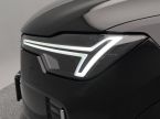 Volvo XC90 - fotka číslo 18