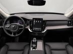 Volvo XC90 - fotka číslo 1
