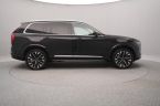 Volvo XC90 - fotka číslo 11
