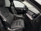 Volvo XC90 - fotka číslo 23