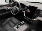 Volvo XC90 - fotka číslo 24