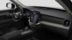 Volvo XC90 - fotka číslo 2