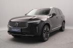 Volvo XC90 - fotka číslo 0