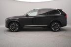 Volvo XC90 - fotka číslo 7