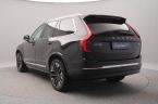 Volvo XC90 - fotka číslo 8