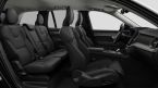 Volvo XC90 - fotka číslo 3