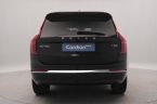 Volvo XC90 - fotka číslo 9