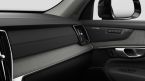 Volvo XC90 - fotka číslo 9