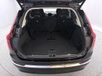 Volvo XC90 - fotka číslo 4