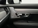 Volvo V90 - fotka číslo 29