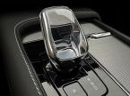 Volvo V90 - fotka číslo 31